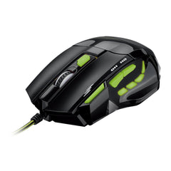 MOUSE GAMER STORM KGM-411